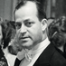 Willard Leon Beaulac Willard Leon Beaulac