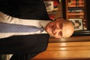 Honorio Feito Rodriguez