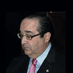 Carlos Fernández Barallobre Carlos Fernández Barallobre