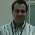 Raúl Quirós Delgado Raúl Quirós Delgado