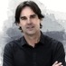 Juan Ramón Martínez Minuesa Juan Ramón Martínez Minuesa