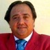 Josu Imanol Delgado Uriarte Josu Imanol Delgado Uriarte