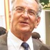 Manuel Reina Olmedo Manuel Reina Olmedo