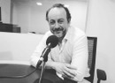 Eurico Campano