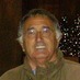 José Luis Heras Celemín José Luis Heras Celemín
