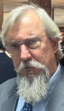Francisco Segarra Alegre