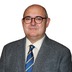 Francisco Jesús Carballo López