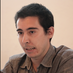 Gabriel García Gabriel García