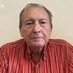 Antonio Jesús Arias Ranedo Antonio Jesús Arias Ranedo
