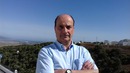 JUAN ANGEL LÓPEZ DIAZ