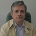 Pedro Carlos González Cuevas Pedro Carlos González Cuevas