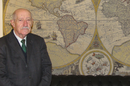 Marcelino González Fernández