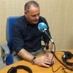 Emilio Domínguez Diaz Emilio Domínguez Diaz
