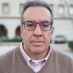 José María Balmisa García-Serrano José María Balmisa García-Serrano