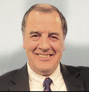 Javier Urcelay Alonso