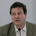 Fernando Paz Cristobal