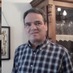 Moisés Domínguez Núñez Moisés Domínguez Núñez