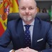 Juan Ignacio Cortés Guardiola Juan Ignacio Cortés Guardiola