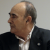 Eduardo López Pascual Eduardo López Pascual