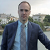 Luis Segura Gómez Luis Segura Gómez