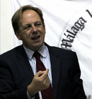 Erik Norling