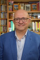 Pedro González Murillo