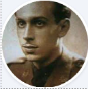 Rafael García Serrano