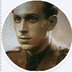 Rafael García Serrano