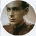 Rafael García Serrano Rafael García Serrano