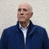 Alfredo Vílchez Díaz