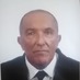 Francisco Pilo Ortiz Francisco Pilo Ortiz