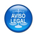 Aviso legal