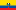 Ecuador