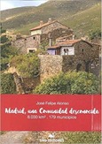 Portada de: MADRID, UNA  COMUNIDAD DESCONOCIDA