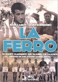 LA FERRO