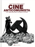 Portada de: CINE ANTICOMUNISTA