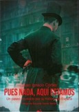 Portada de: PUES NADA, AQUÍ ESTAMOS
