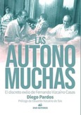 LAS AUTONOMUCHAS