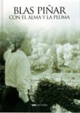 Portada de: CON EL ALMA Y LA PLUMA