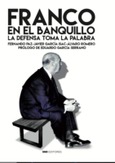 Portada de: FRANCO EN EL BANQUILLO