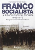 Portada de: FRANCO SOCIALISTA