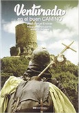 Portada de: VENTURADA EN EL BUEN CAMINO
