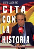 Franco Crónica De La Lucha Contra La profanación De Su Tumba Historia 