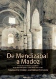 DE MENDIZÁBAL A MADOZ