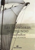 Portada de: LAS FRONTERAS DEL MUNDO
