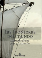 LAS FRONTERAS DEL MUNDO