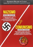 Portada de: NAZISMO Y COMUNISMO