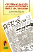 NUESTRA REVOLUCIÓN