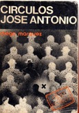 Portada de: CIRCULOS JOSE ANTONIO
