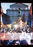 Portada de: FUERZA NUEVA EN LA RETINA